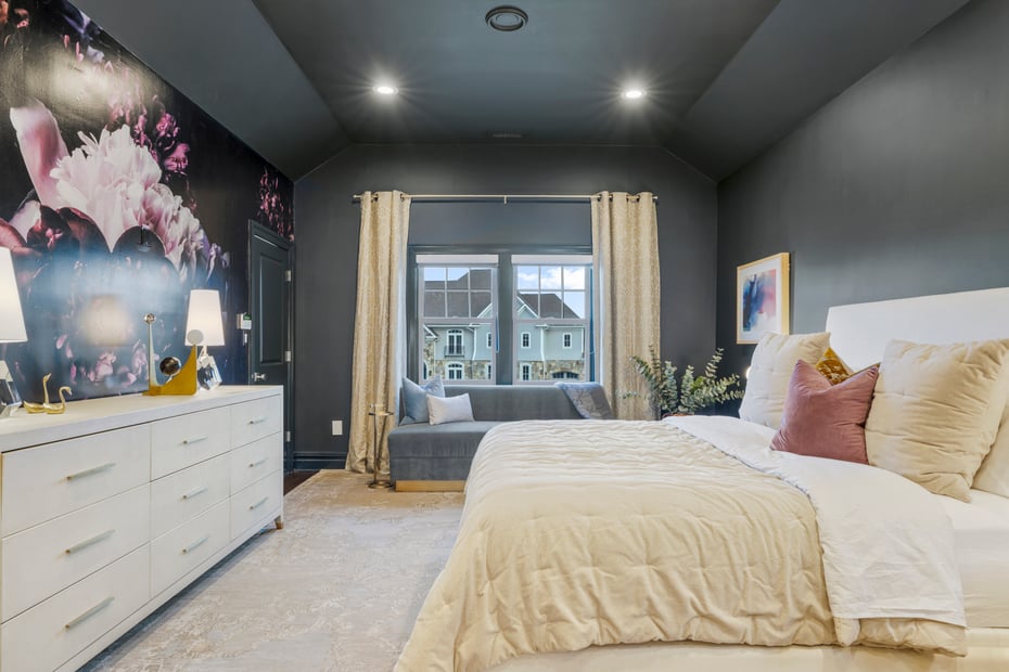 16 Hilltop Drive Photo 13