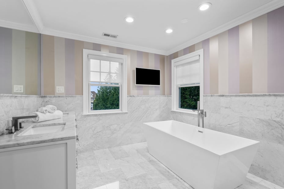16 Hilltop Drive Photo 16