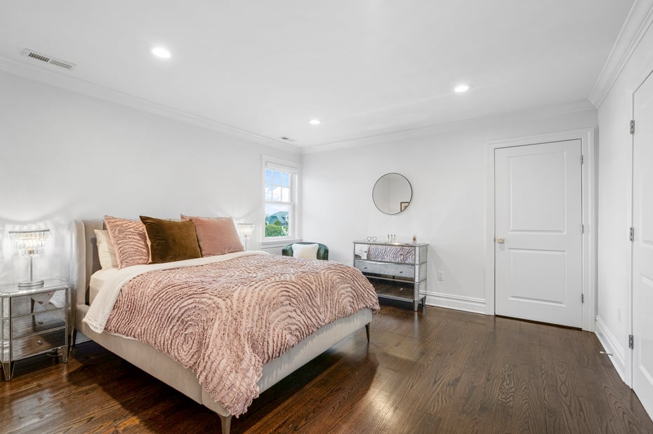 16 Hilltop Drive Photo 17