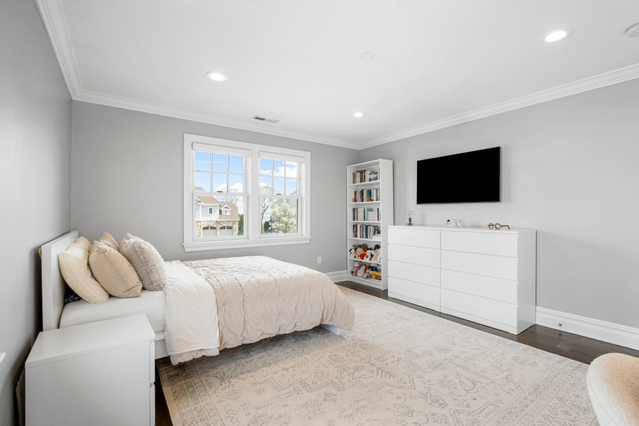 16 Hilltop Drive Photo 19