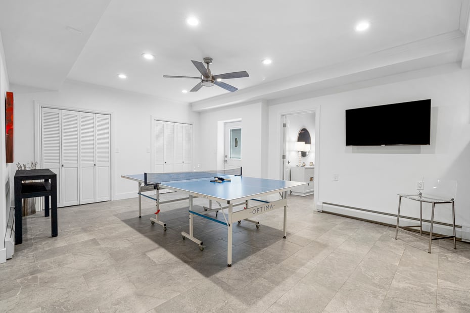 16 Hilltop Drive Photo 24