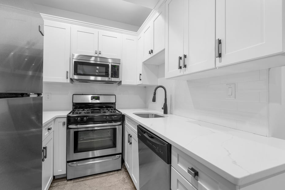 16 Hilltop Drive Photo 25