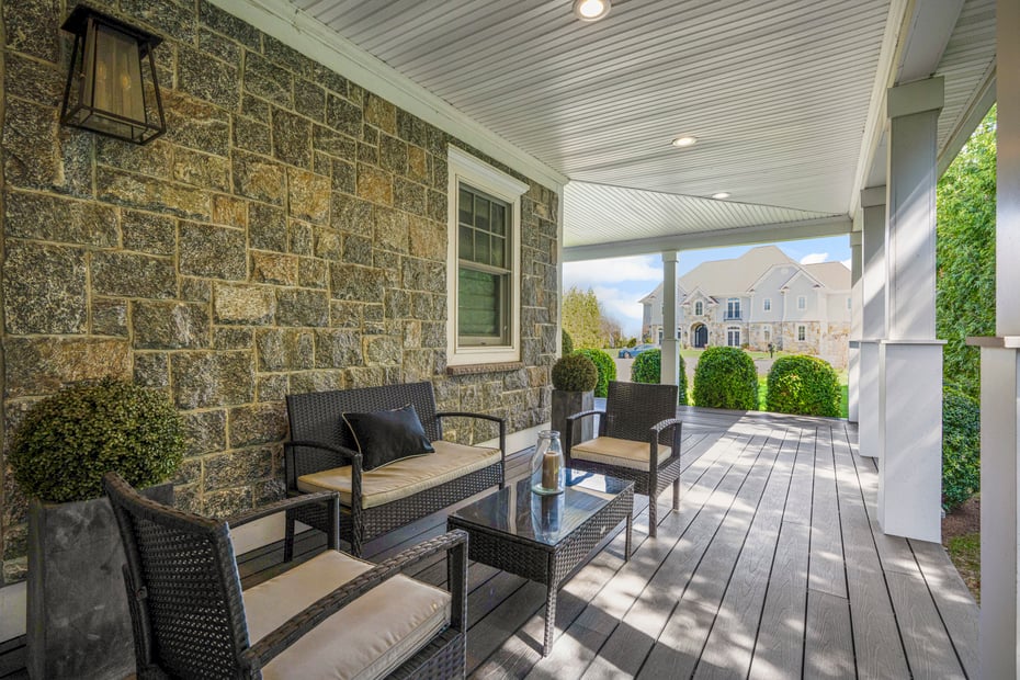 16 Hilltop Drive Photo 29