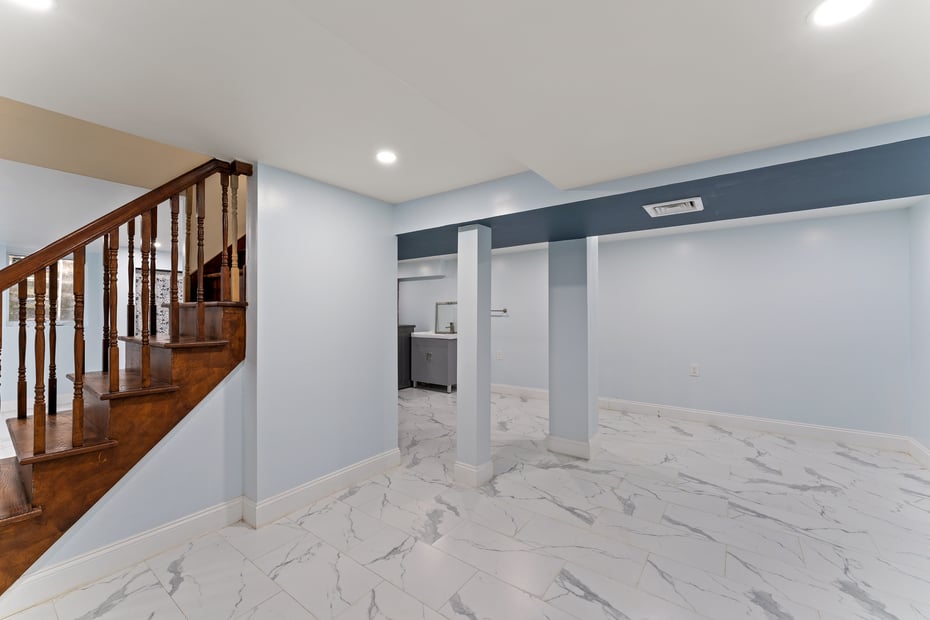 215 Benedict Avenue Photo 14