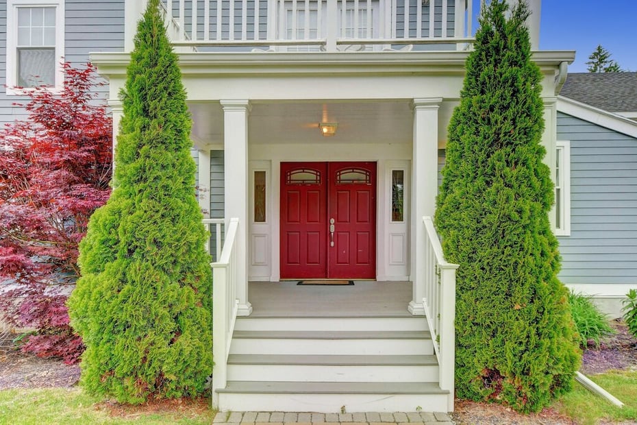 1 Devon Rd Photo 3