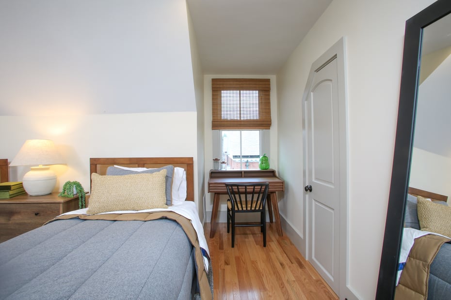 44 Main St #4 Photo 6