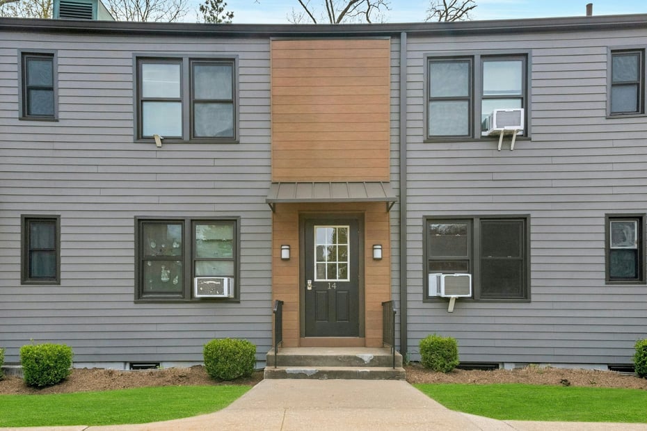 14 Tappan Landing  #52D Photo 3