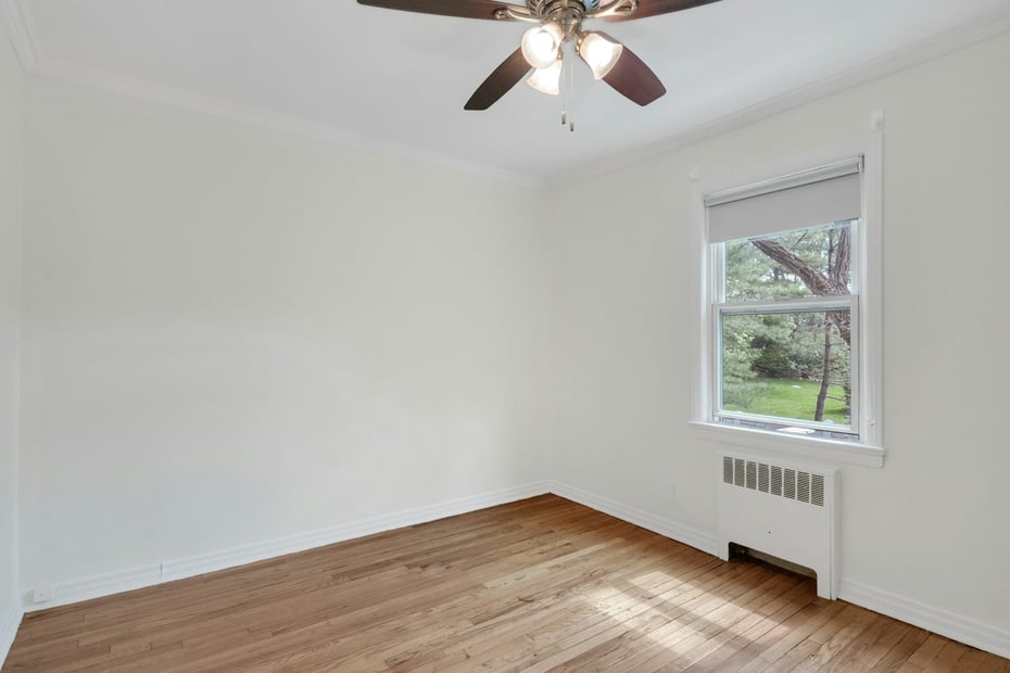 14 Tappan Landing  #52D Photo 4