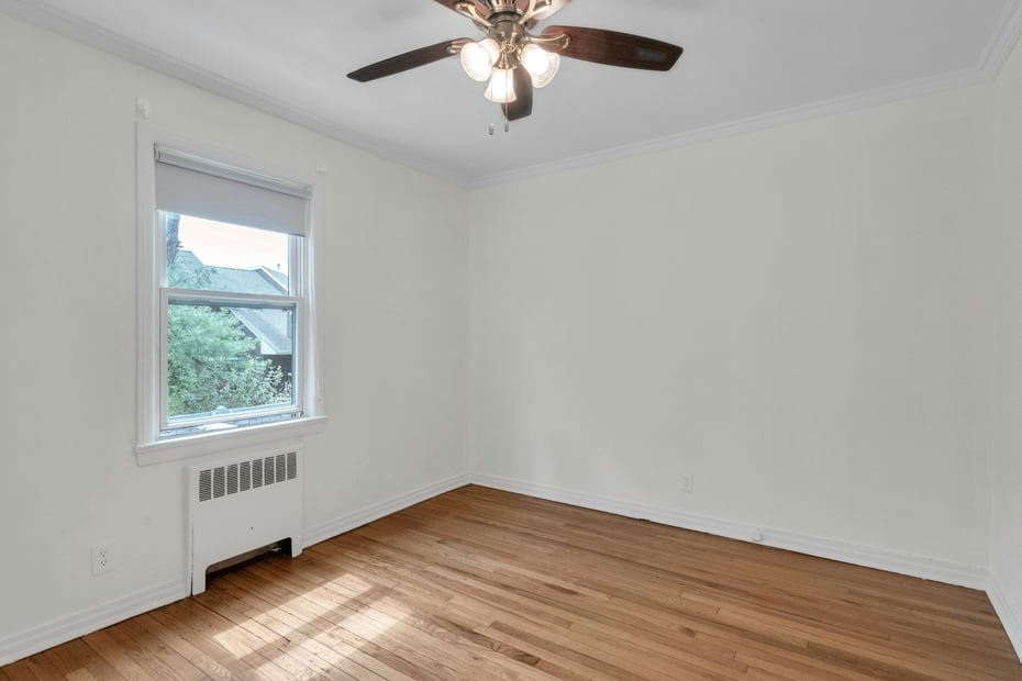 14 Tappan Landing  #52D Photo 5