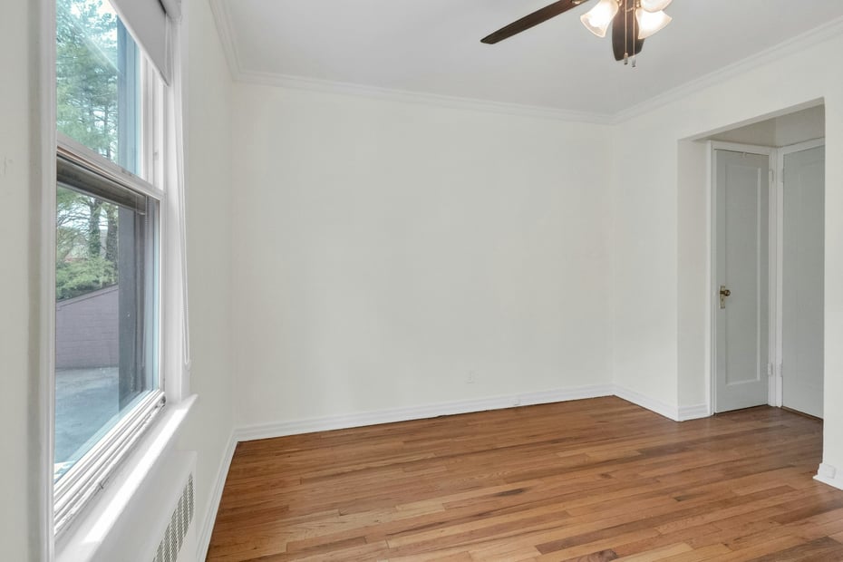 14 Tappan Landing  #52D Photo 6