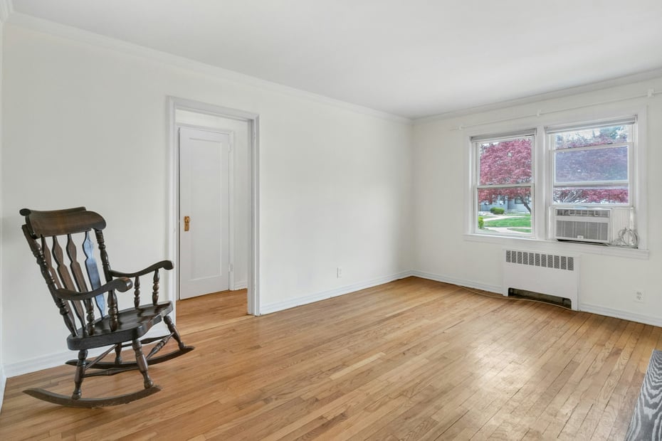 14 Tappan Landing  #52D Photo 9