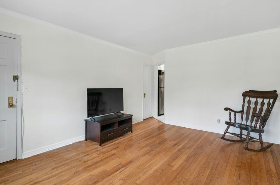 14 Tappan Landing  #52D Photo 10