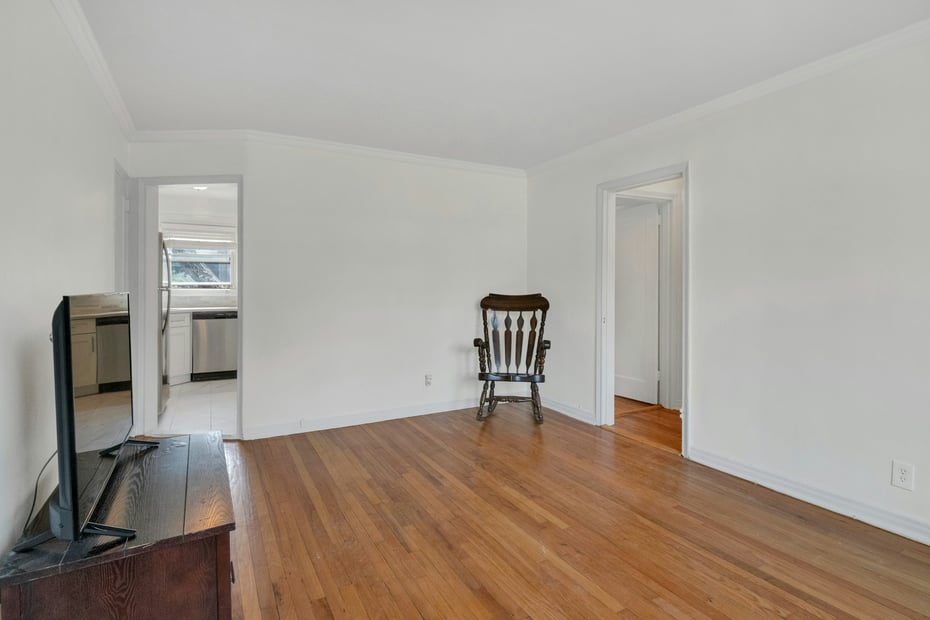 14 Tappan Landing  #52D Photo 11