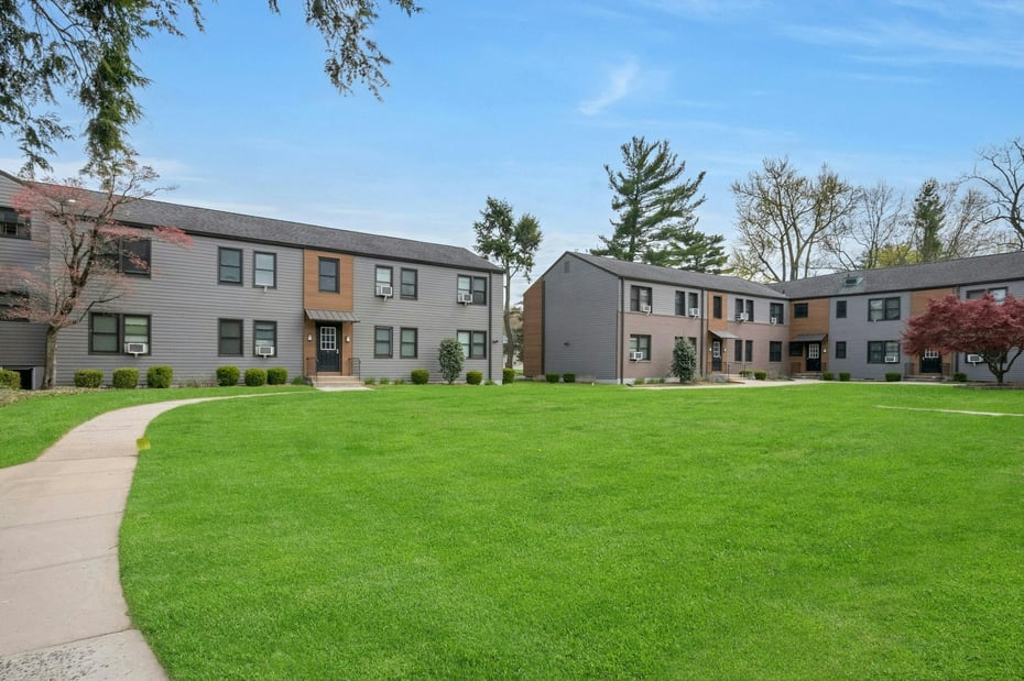 14 Tappan Landing  #52D Photo 18