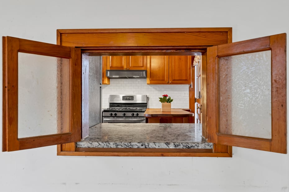 153 Thames Street Photo 15