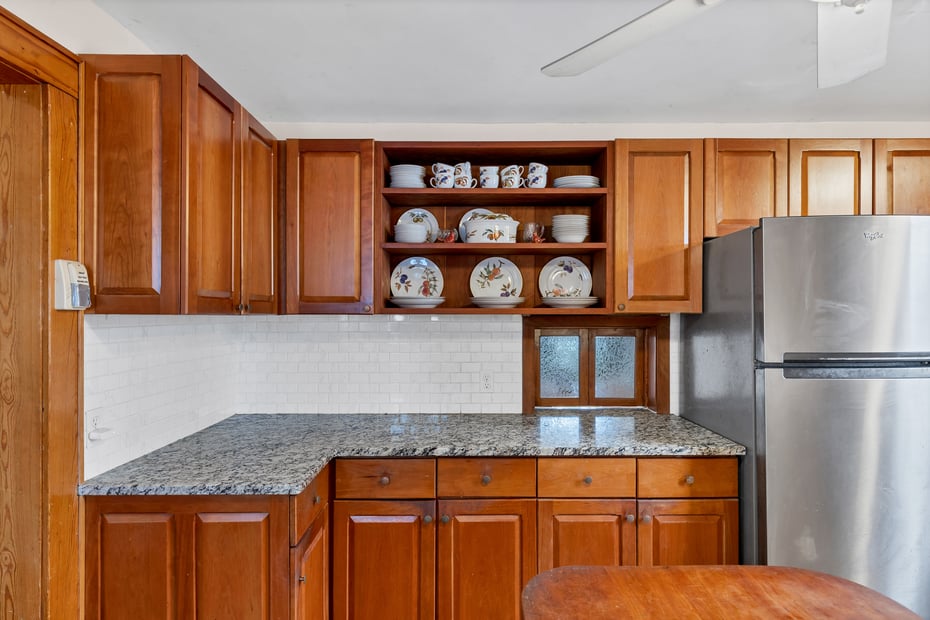 153 Thames Street Photo 18