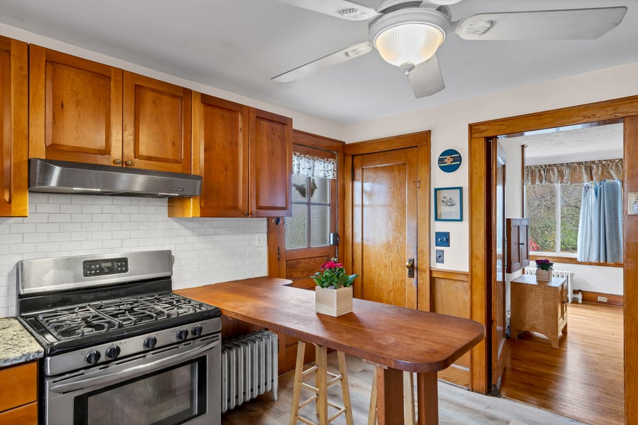 153 Thames Street Photo 19