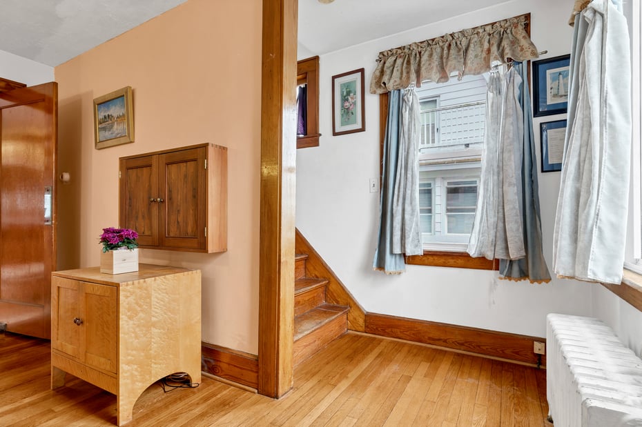 153 Thames Street Photo 20