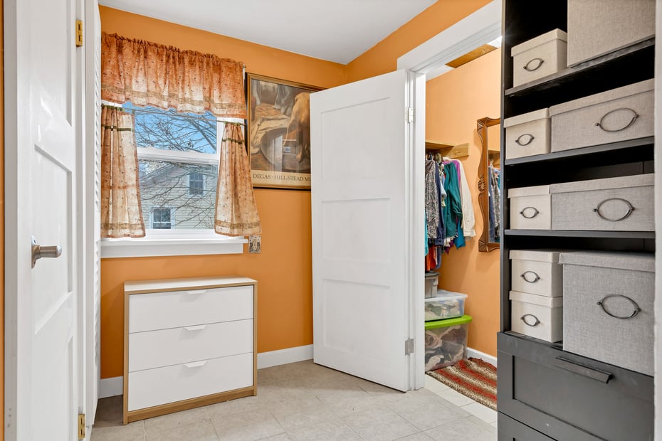 153 Thames Street Photo 23