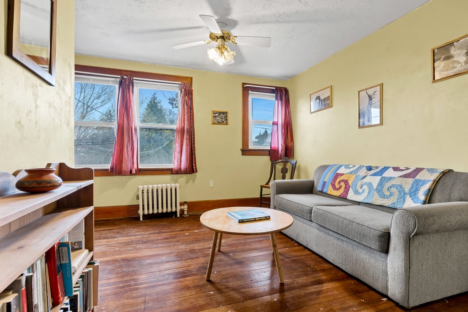 153 Thames Street Photo 25