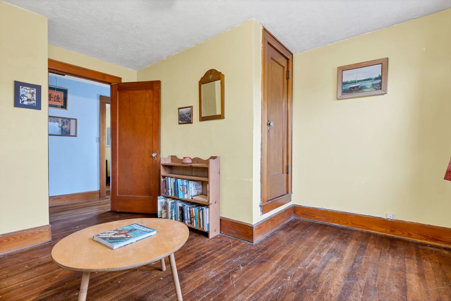 153 Thames Street Photo 26