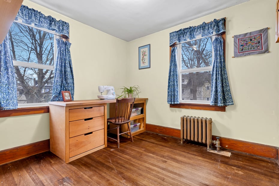 153 Thames Street Photo 27