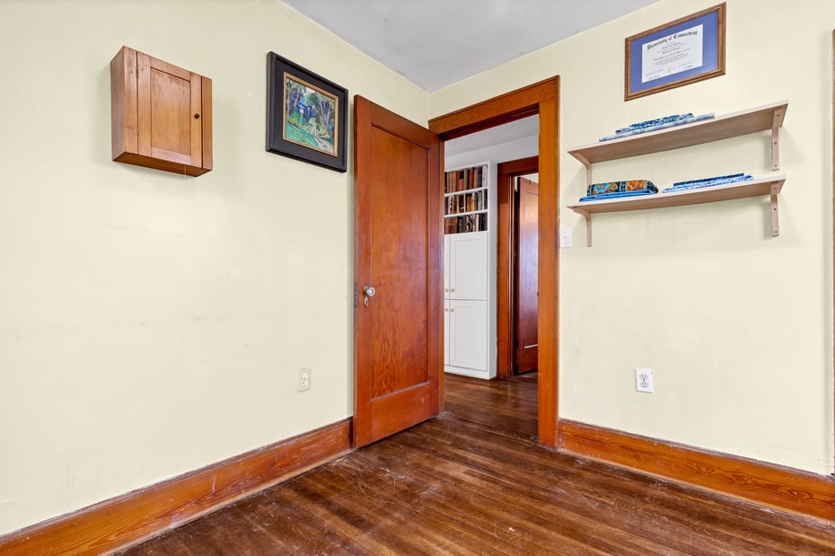153 Thames Street Photo 28