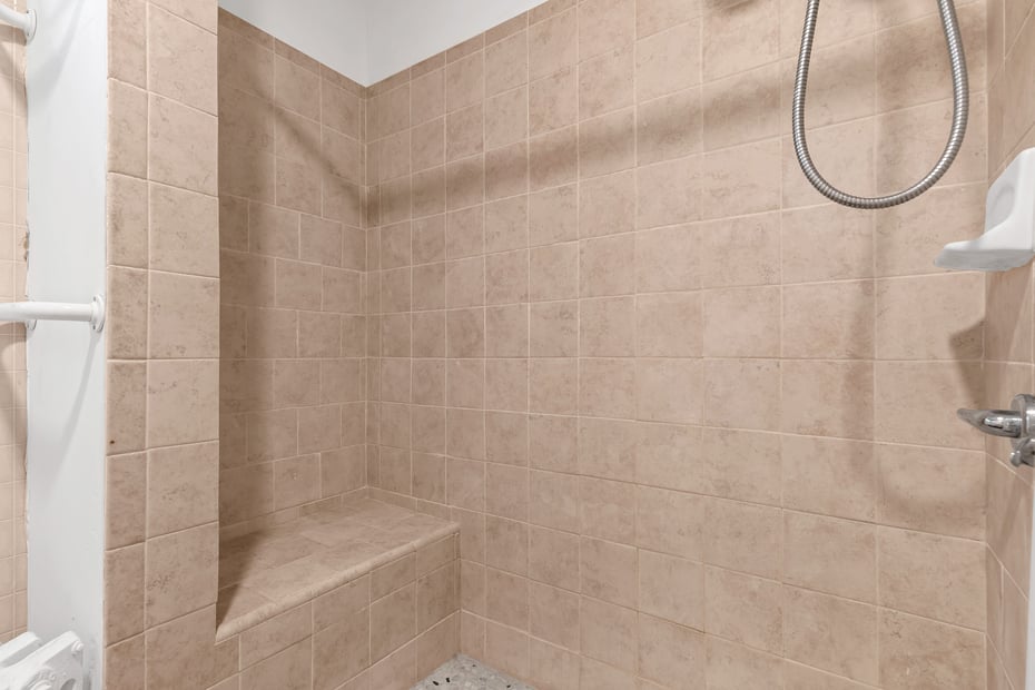 153 Thames Street Photo 30