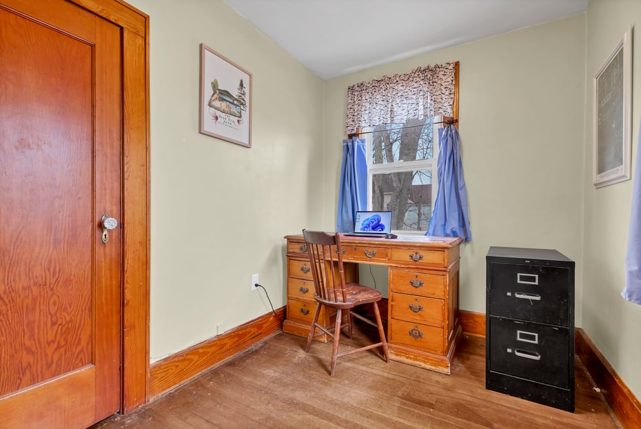 153 Thames Street Photo 31