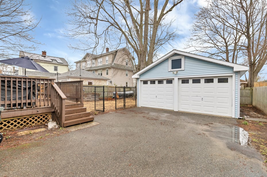 153 Thames Street Photo 32