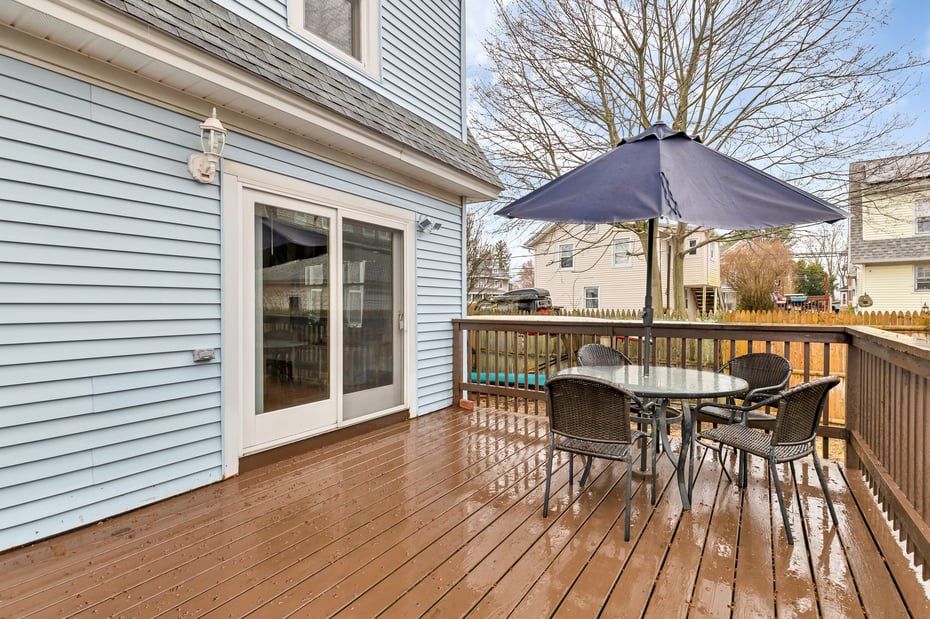 153 Thames Street Photo 33