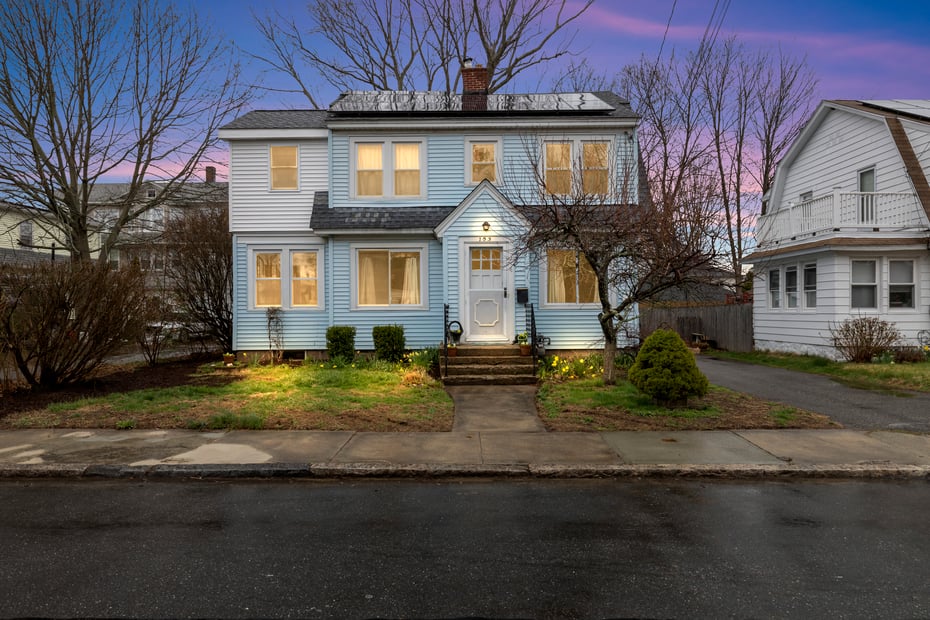 153 Thames Street Photo 34