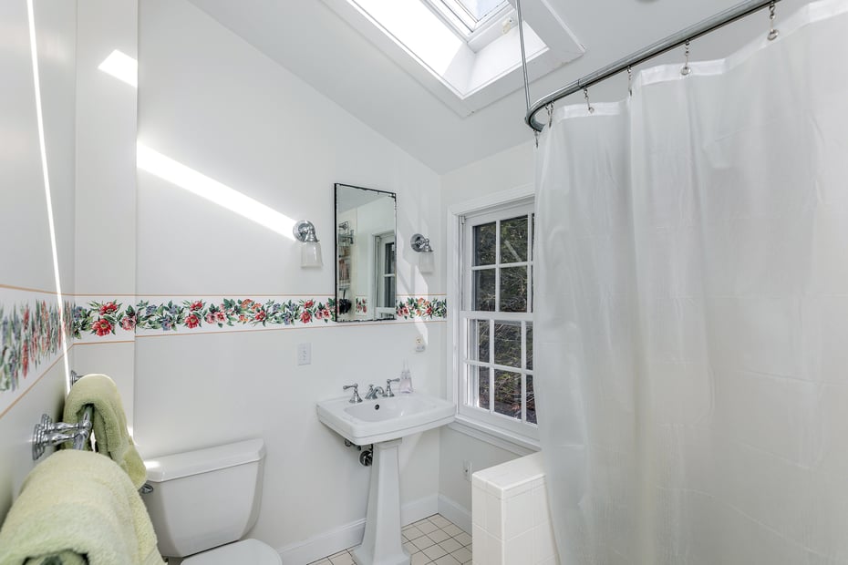 848 Colebrook Road Photo 21