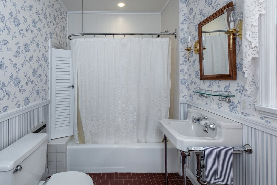 848 Colebrook Road Photo 12