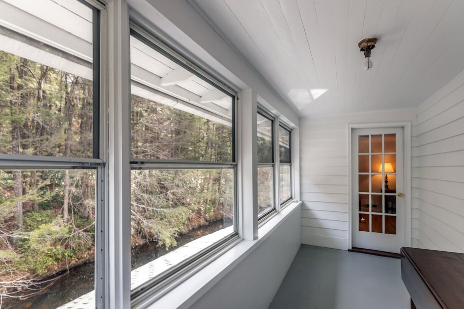 848 Colebrook Road Photo 17