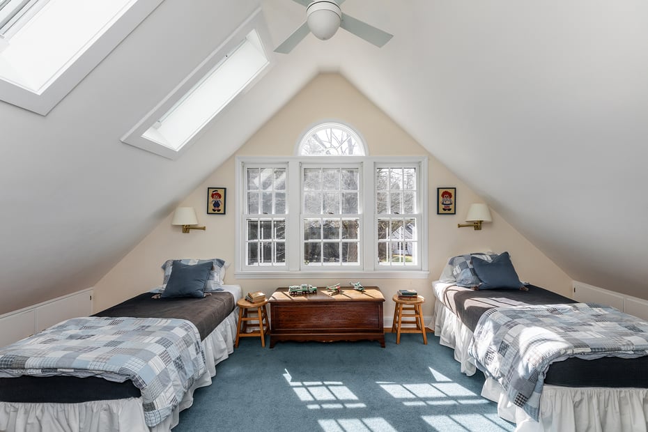 848 Colebrook Road Photo 18