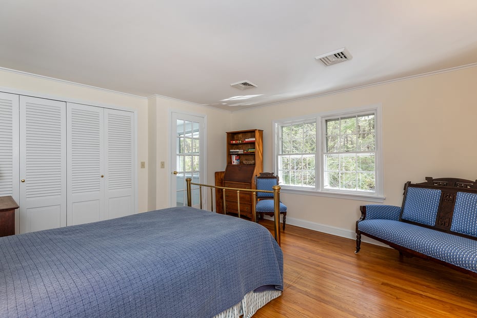 848 Colebrook Road Photo 20