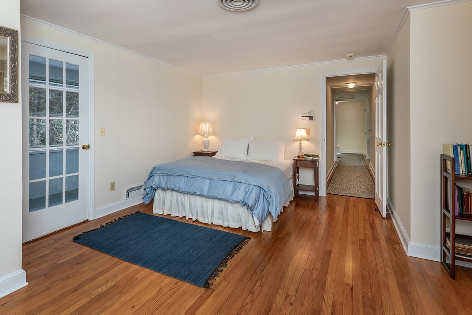 848 Colebrook Road Photo 16