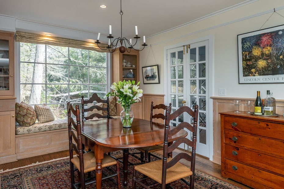 848 Colebrook Road Photo 6