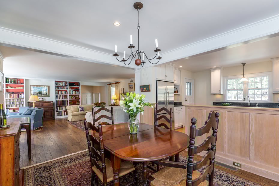 848 Colebrook Road Photo 5