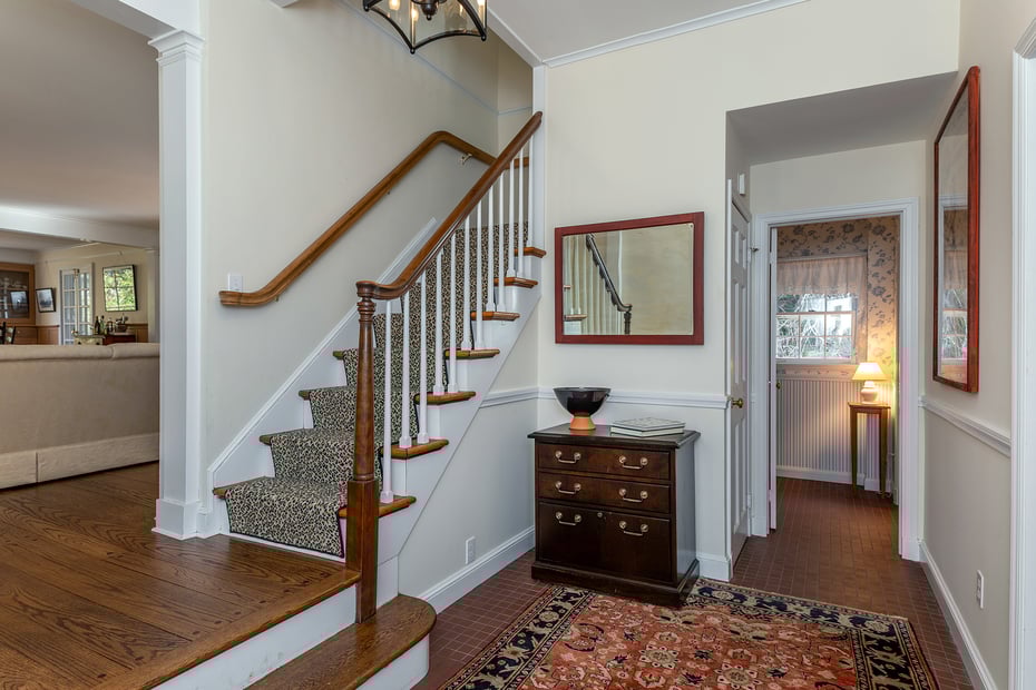 848 Colebrook Road Photo 13