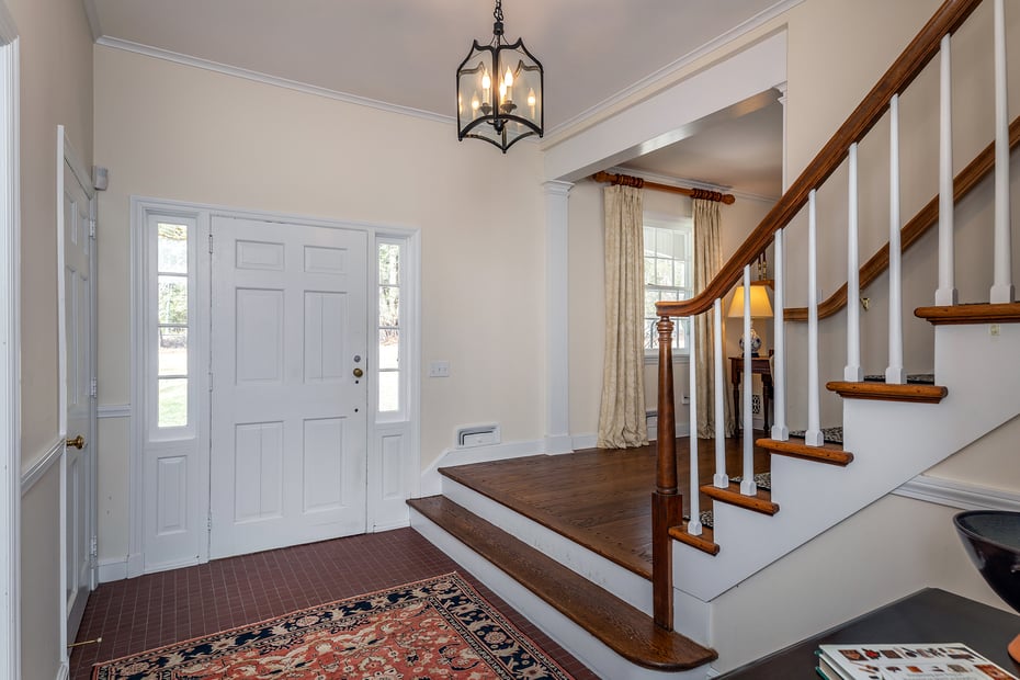 848 Colebrook Road Photo 14