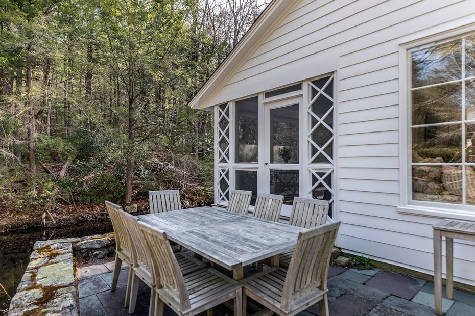 848 Colebrook Road Photo 24