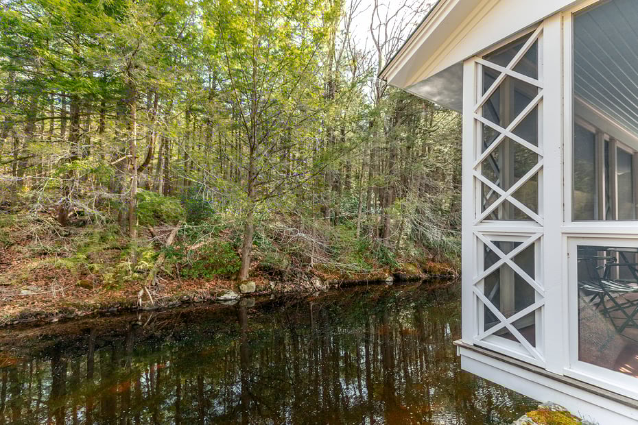 848 Colebrook Road Photo 29