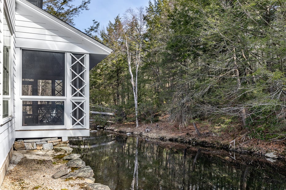 848 Colebrook Road Photo 30