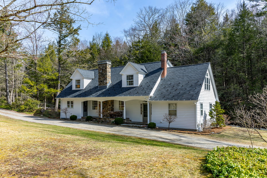 848 Colebrook Road Photo 32