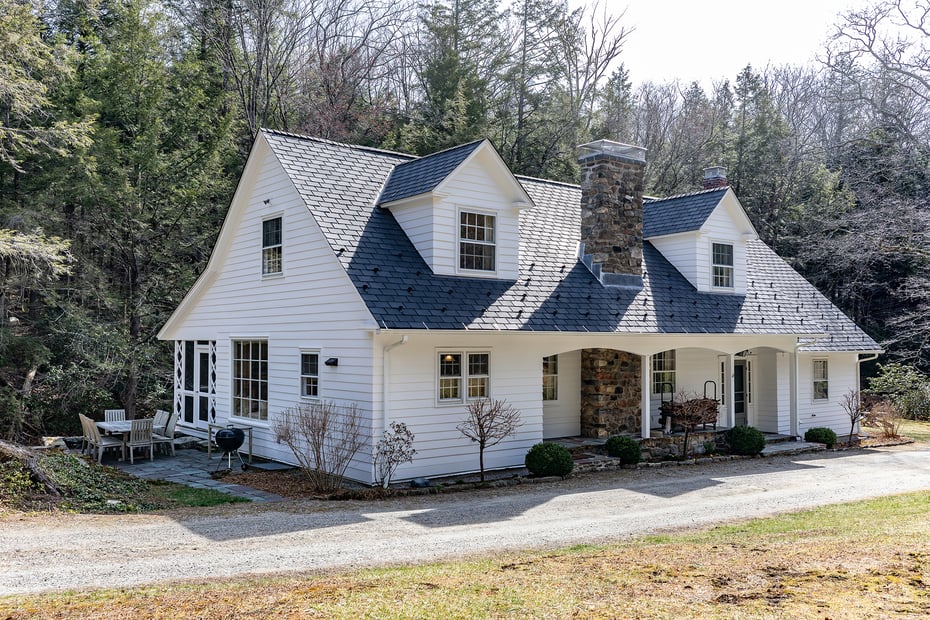 848 Colebrook Road Photo 1