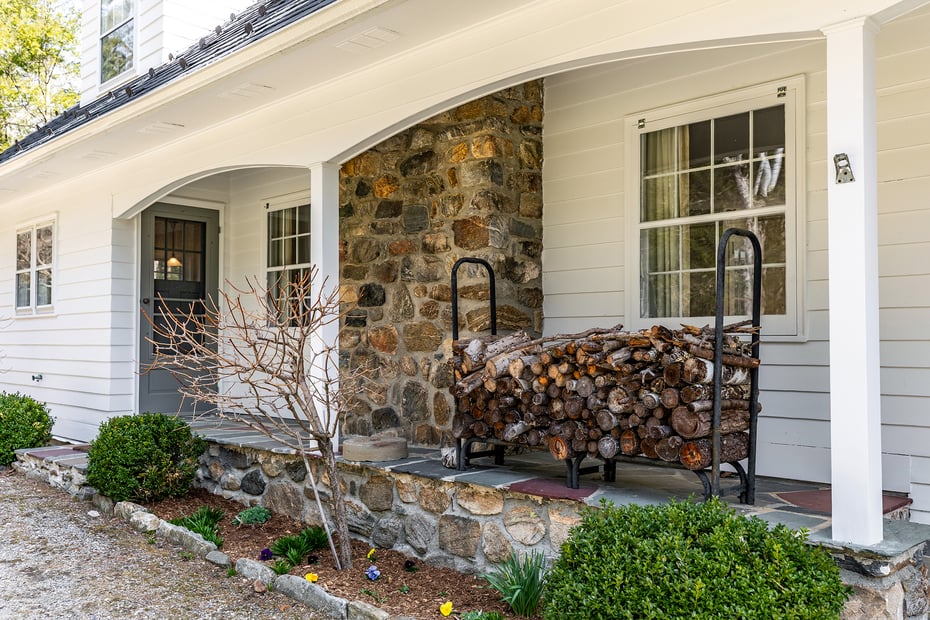 848 Colebrook Road Photo 2