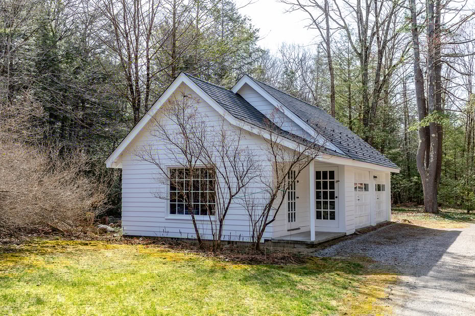 848 Colebrook Road Photo 27