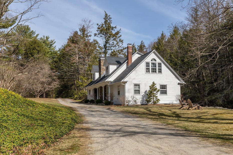 848 Colebrook Road Photo 26